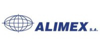 Alimex