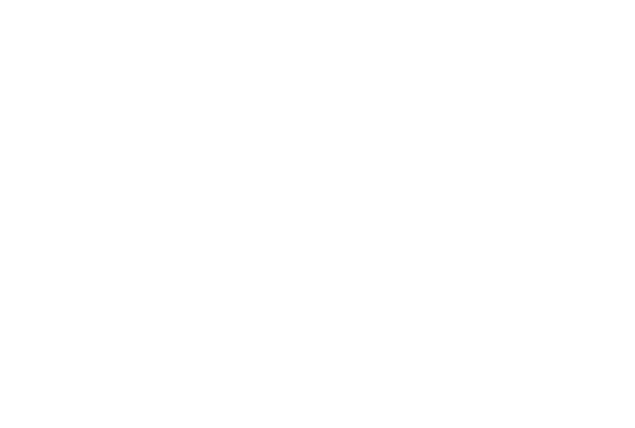 Transportes Cisterna